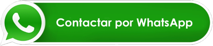 Consultar por WhatsApp