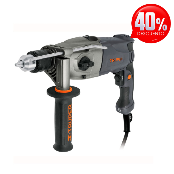 ROTOMARTILLO INDUSTRIAL 1200 W 16734