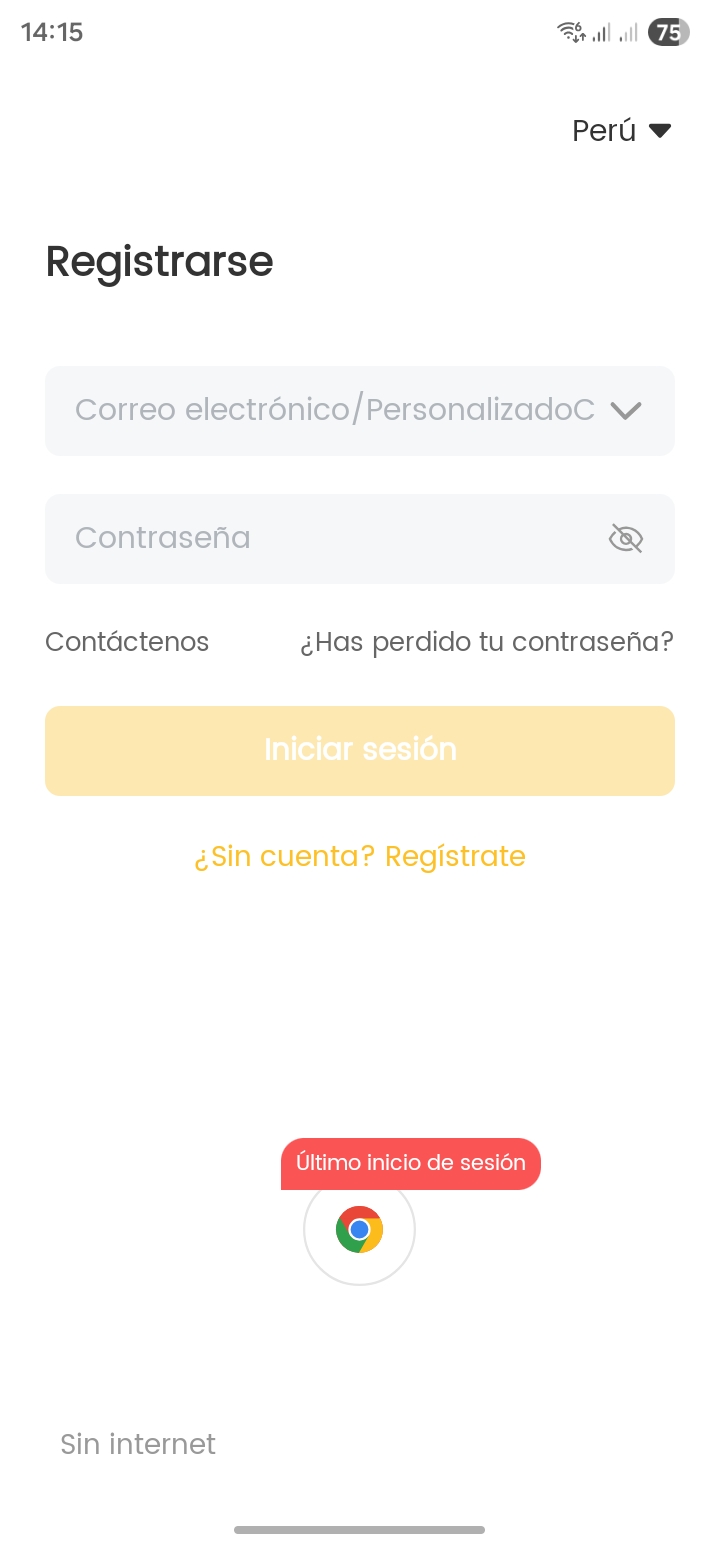 Foto ilustrativa del paso 2