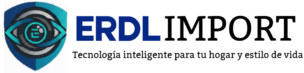 ERDLIMPORT