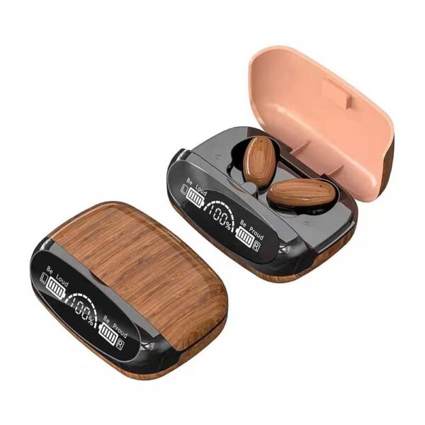 Audifono M35 Alta calidad