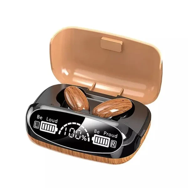 Audifono M35 Alta calidad