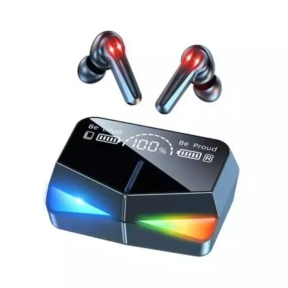 Audífono M28 Alta Calidad