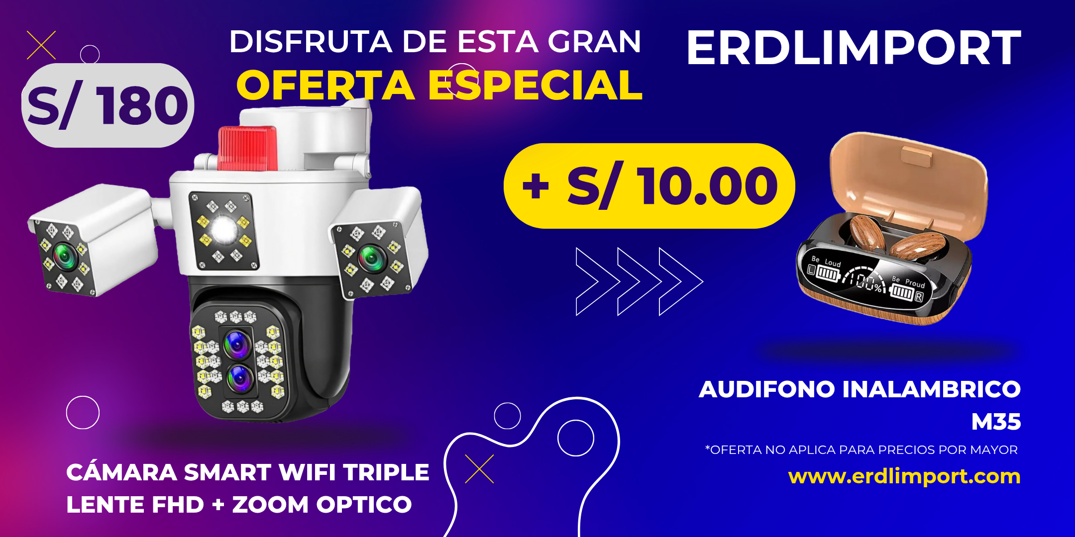 Oferta 4