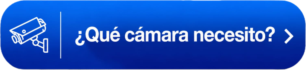 Asesor de Cámaras