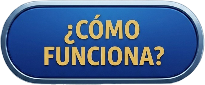 ¿Cómo funciona ERDLIMPORT?