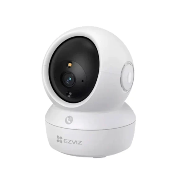 CAMARA SMART WIFI EZVIZ H6C PRO 1080P 2MP