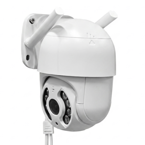 Cámara Smart WiFi A8 Pro 2K